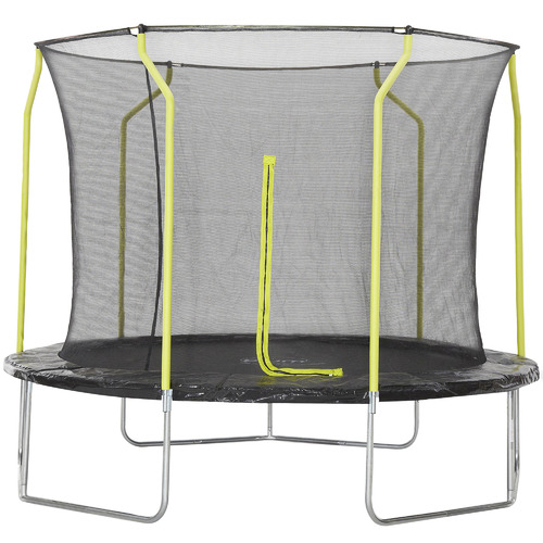 Plum shop play trampoline